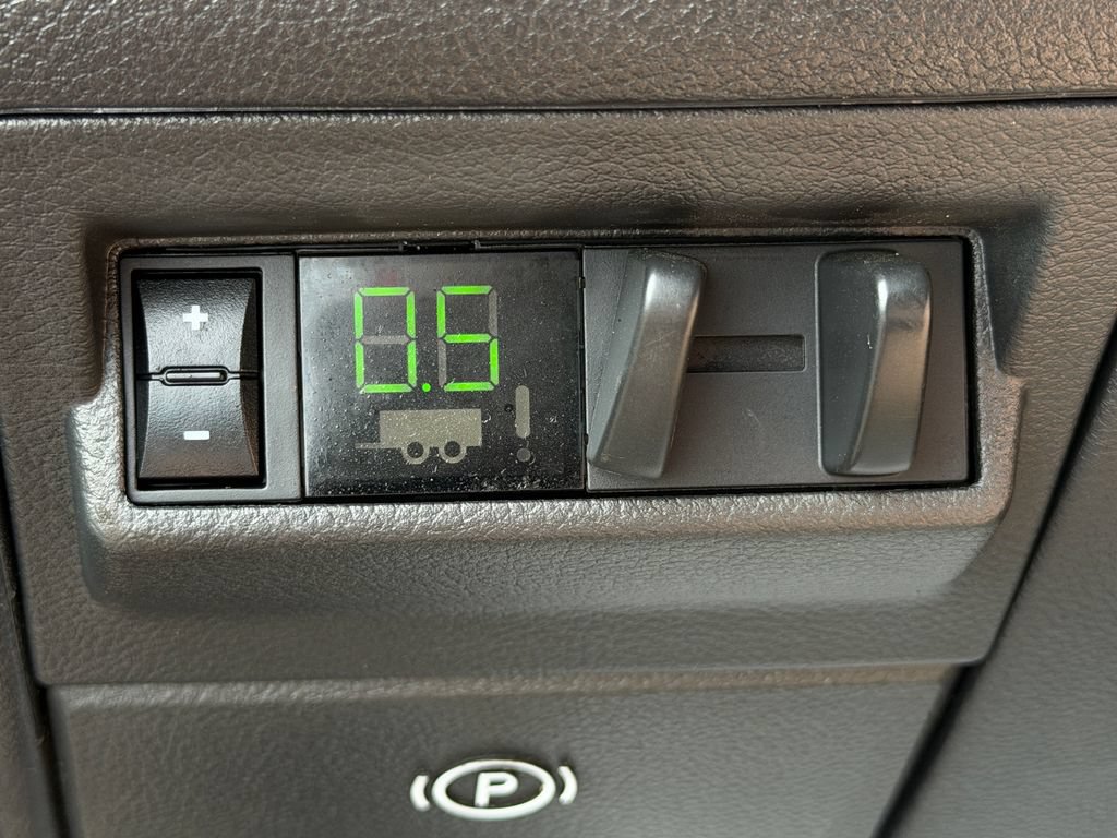 Used 2012 RAM 1500 Express RWD image 25