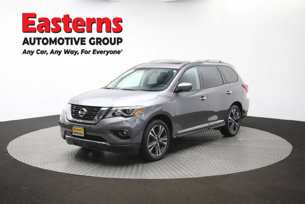 Used 2024 Mitsubishi Outlander SE FWD image 58