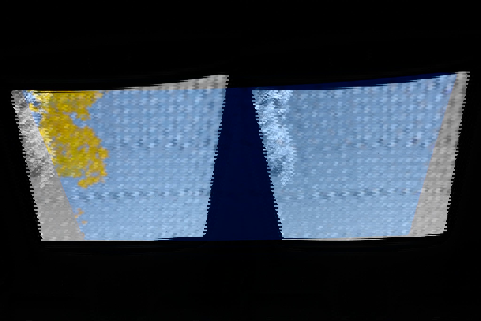 Used 2019 Lexus IS 300 AWD image 28