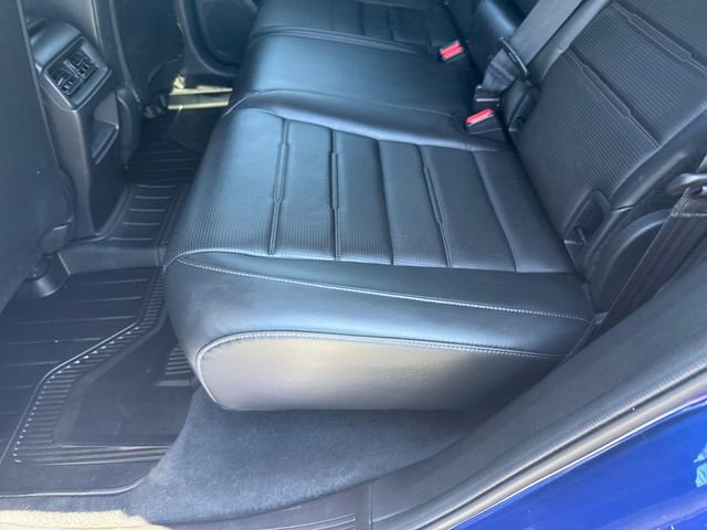 Used 2023 Honda CR-V EX-L image 19