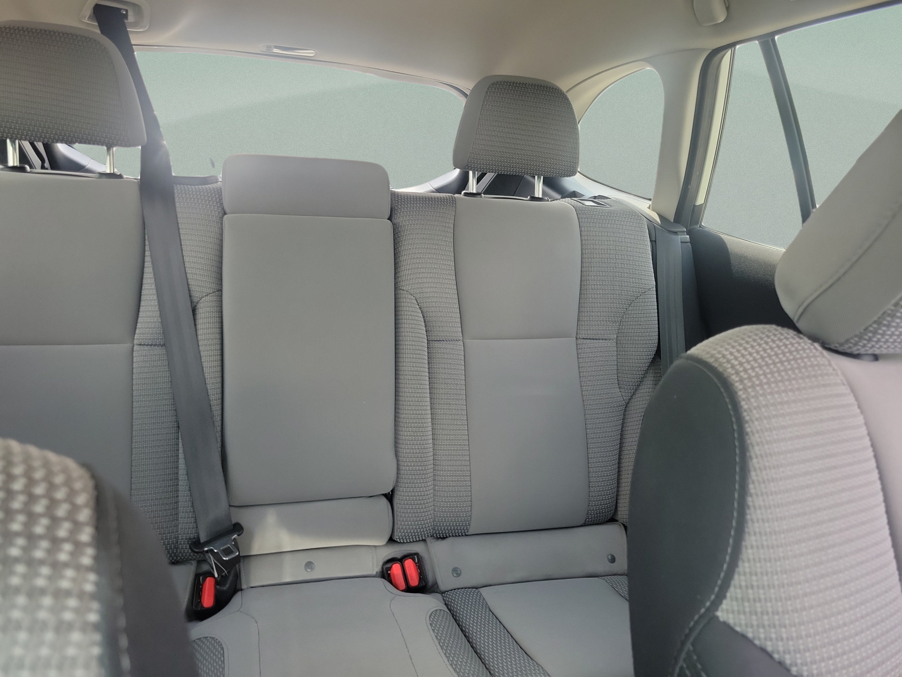 Used 2020 Subaru Outback Premium AWD/4WD image 12