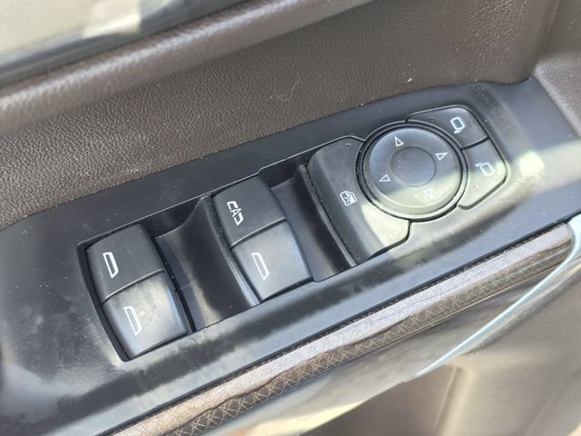 Used 2021 Chevrolet Silverado 1500 LT RWD image 21