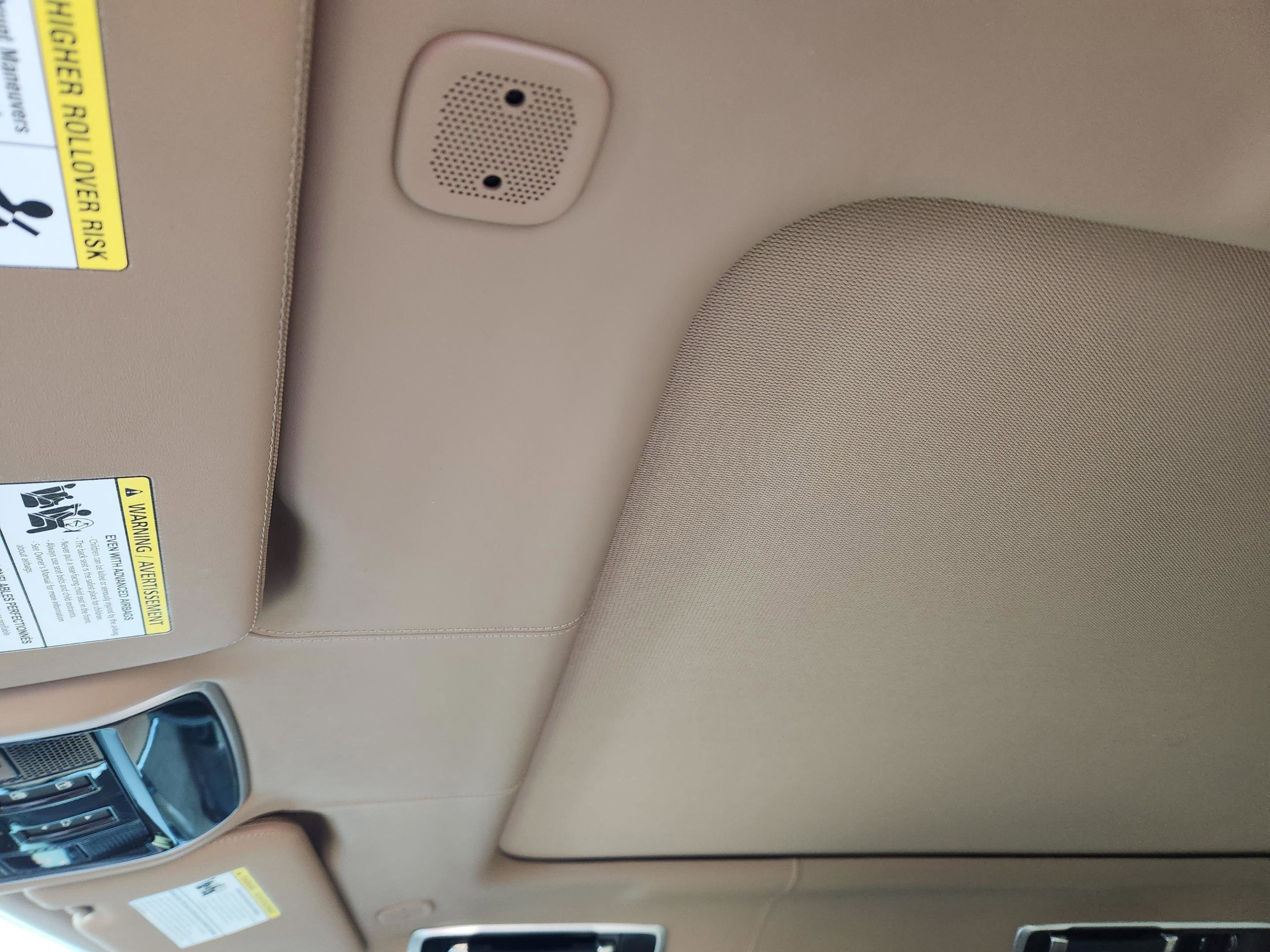 New 2026 Land Rover Range Rover Long Wheelbase Autobiography image 19