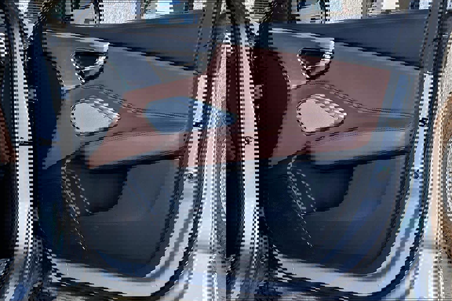 Used 2019 Acura RDX AWD w/ Technology Package image 23