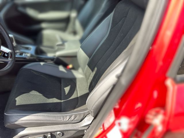 Used 2023 Acura Integra A-Spec image 13
