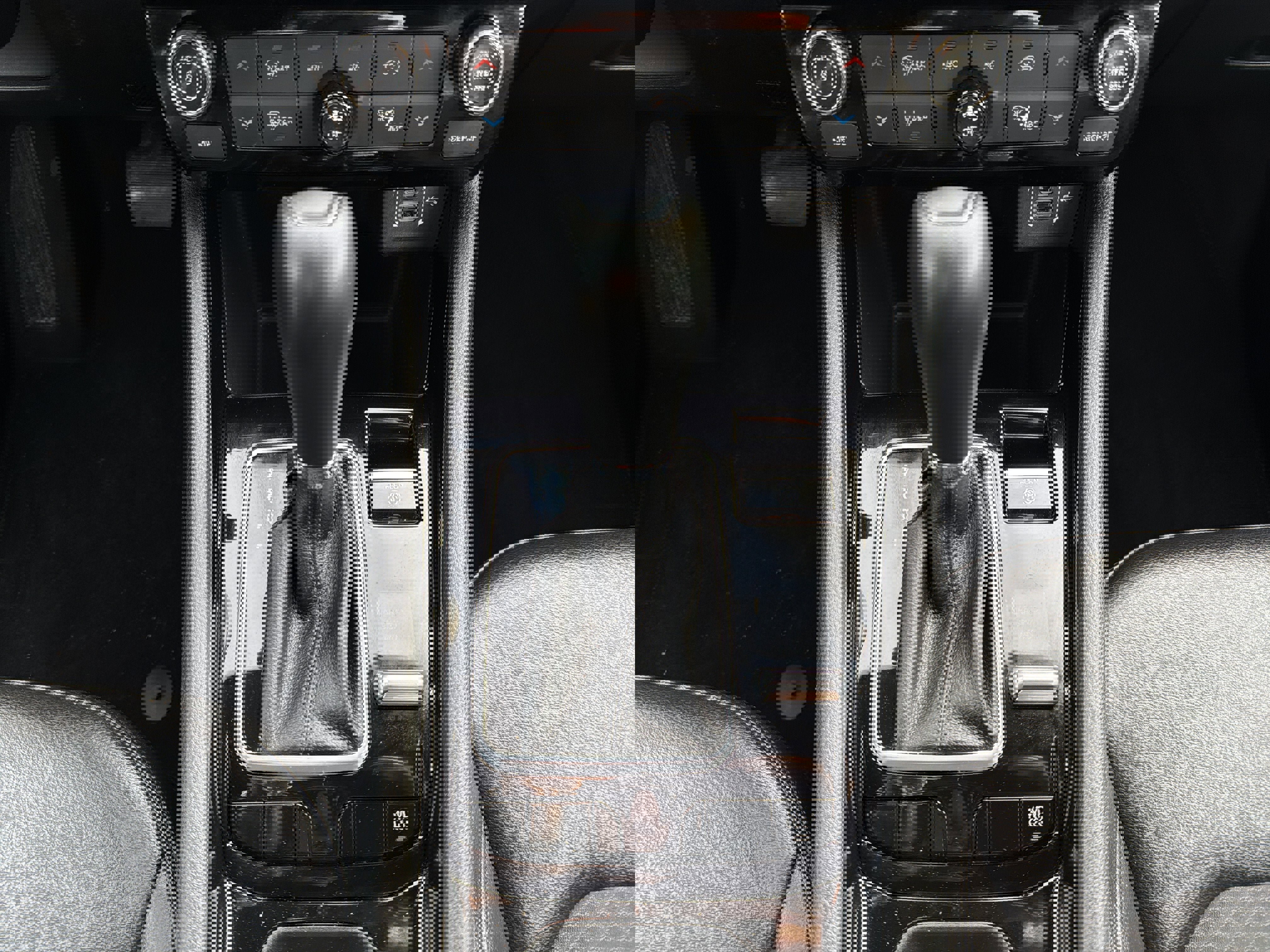 Used 2022 Jeep Compass Altitude w/ Convenience Group image 22