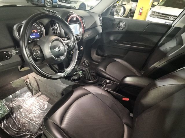 Used 2018 MINI Cooper Countryman image 7