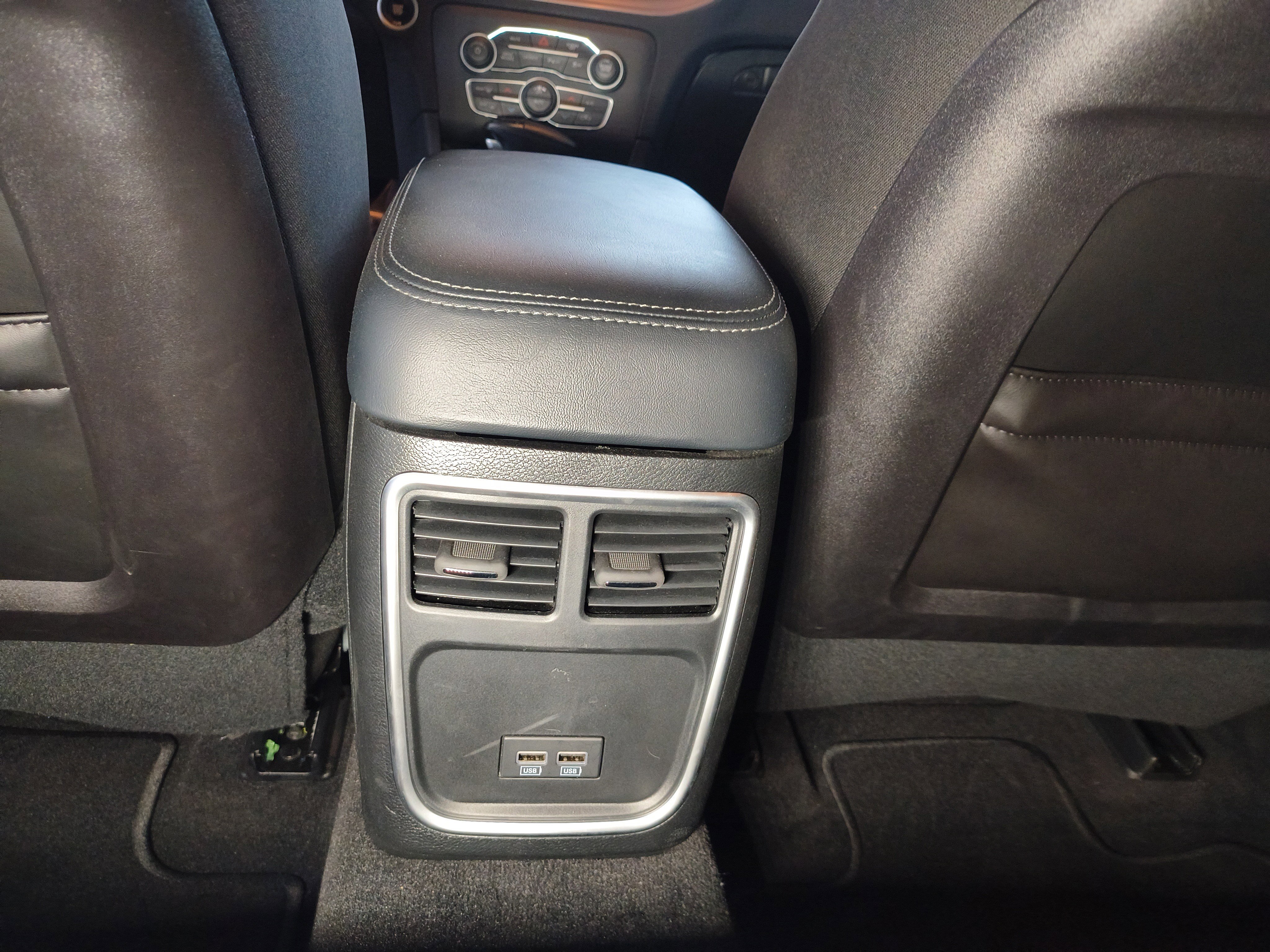 Used 2023 Dodge Charger Scat Pack image 23