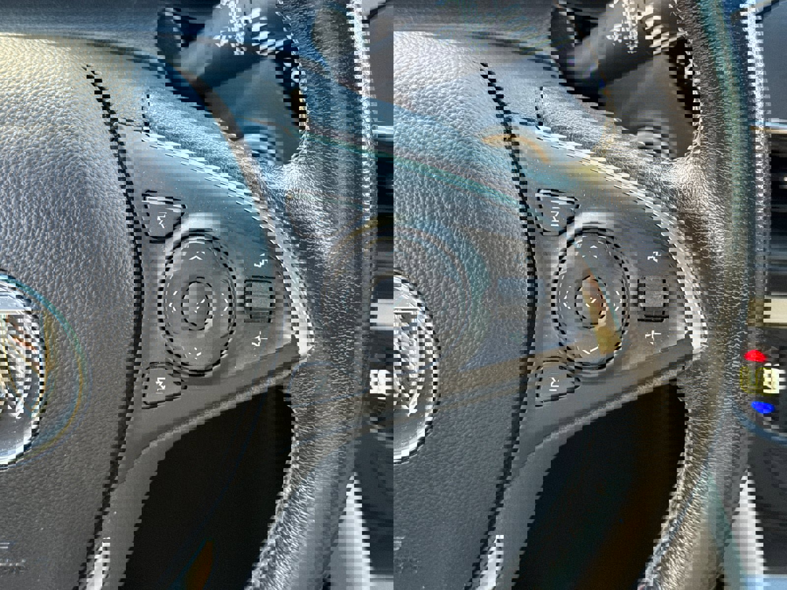 Certified 2022 Chevrolet Silverado 1500 Custom image 25