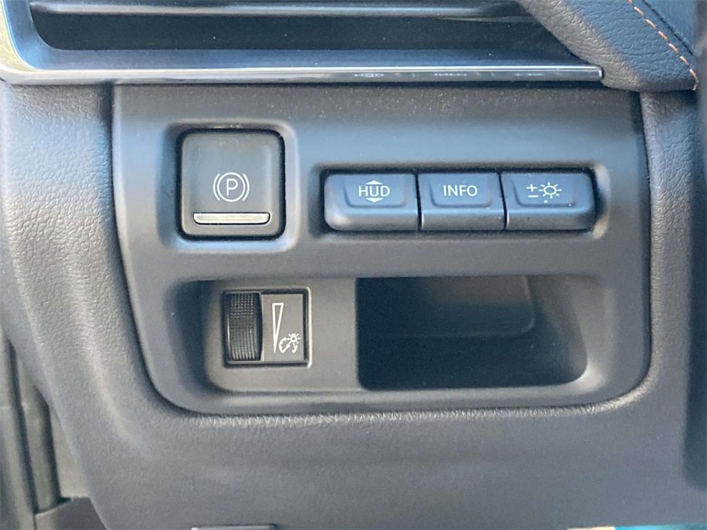 Used 2020 Cadillac CT5 Sport w/ Parking Package image 19