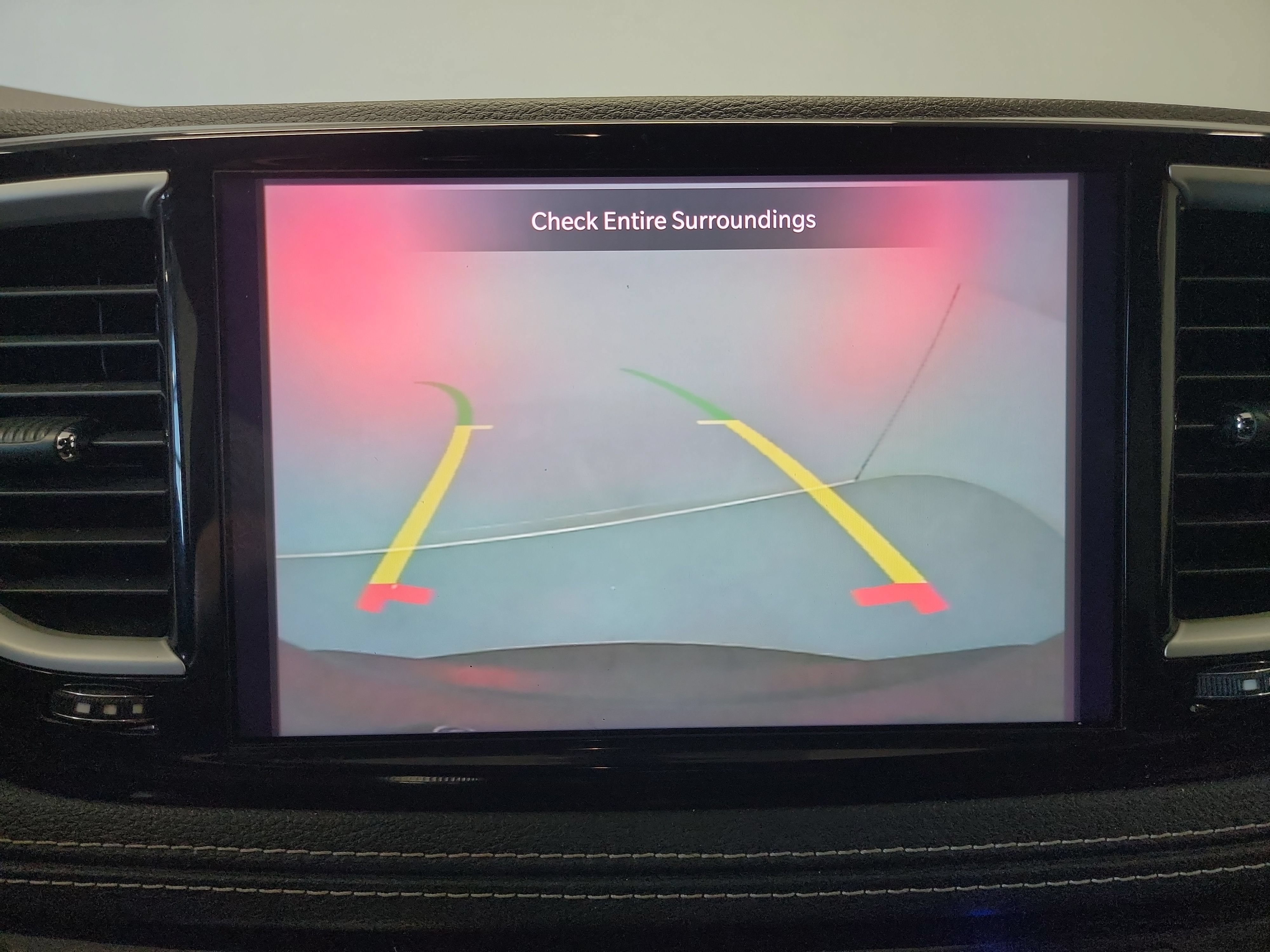 Used 2021 Chrysler Pacifica Touring-L w/ S Appearance Package FWD image 23