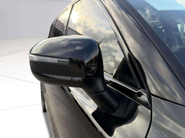 Used 2023 Kia Telluride EX image 9