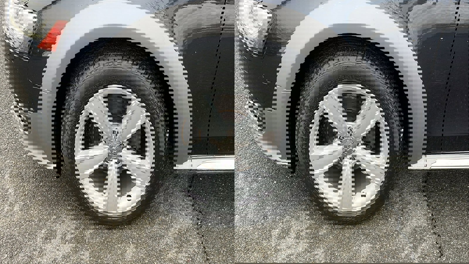 Used 2013 Audi A4 Premium Plus w/ Premium Plus Pkg image 8