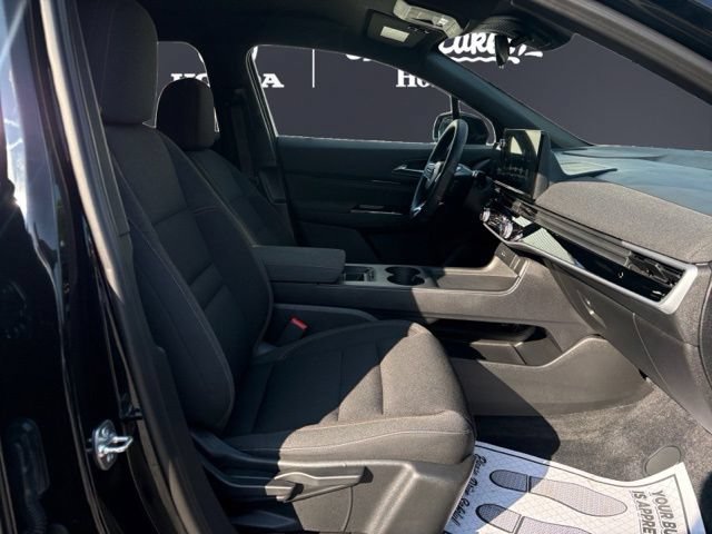 Used 2024 Honda Prologue EX image 15