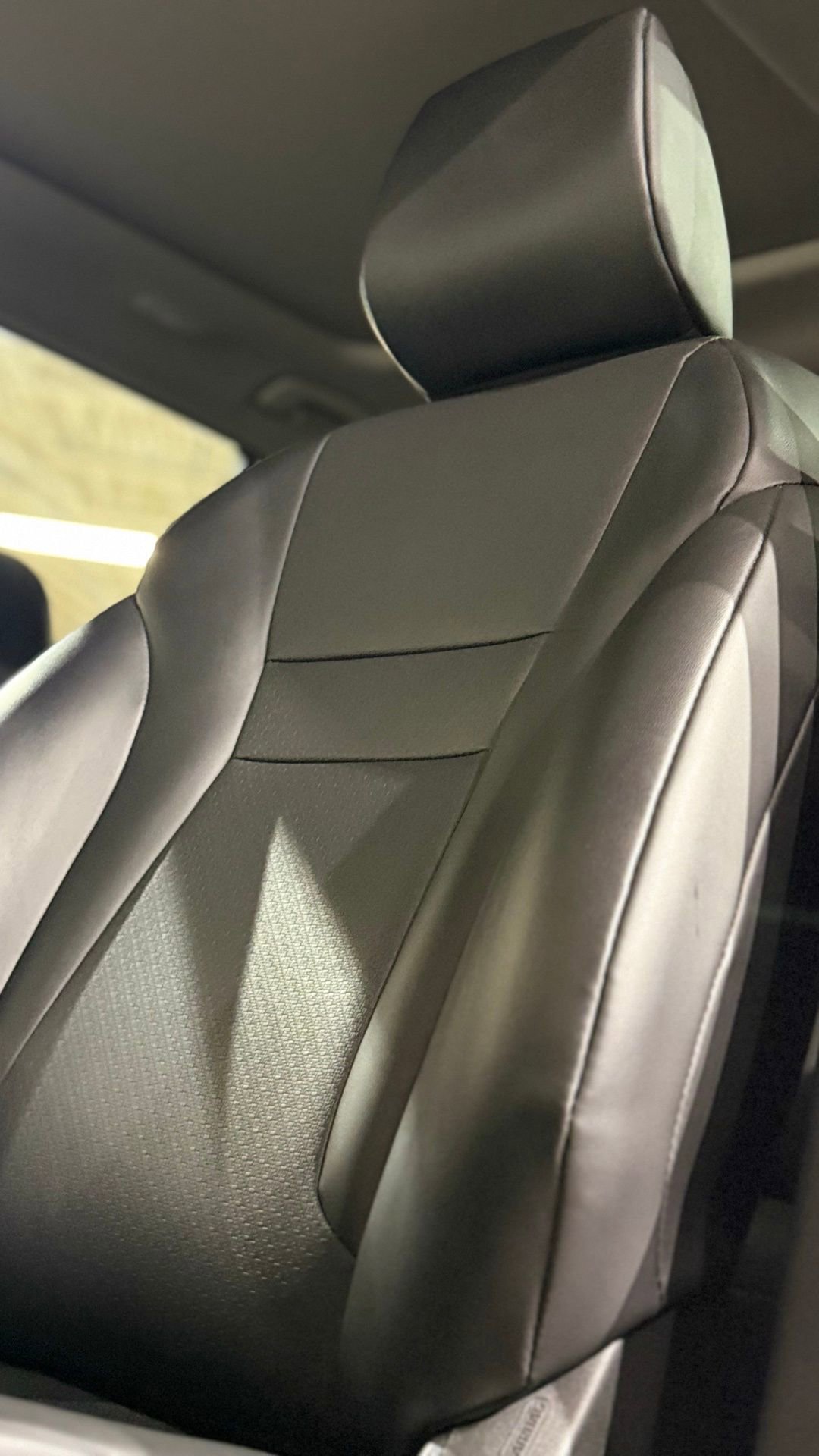 Used 2023 Nissan Rogue SV w/ SV Premium B Package image 37