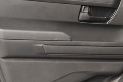 New 2026 Toyota Tacoma SR5 AWD/4WD image 35