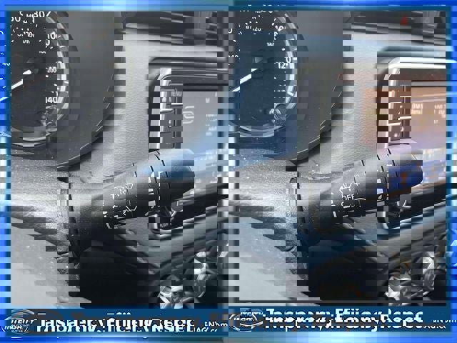 Certified 2025 Nissan Versa SV w/ Trunk Package image 23