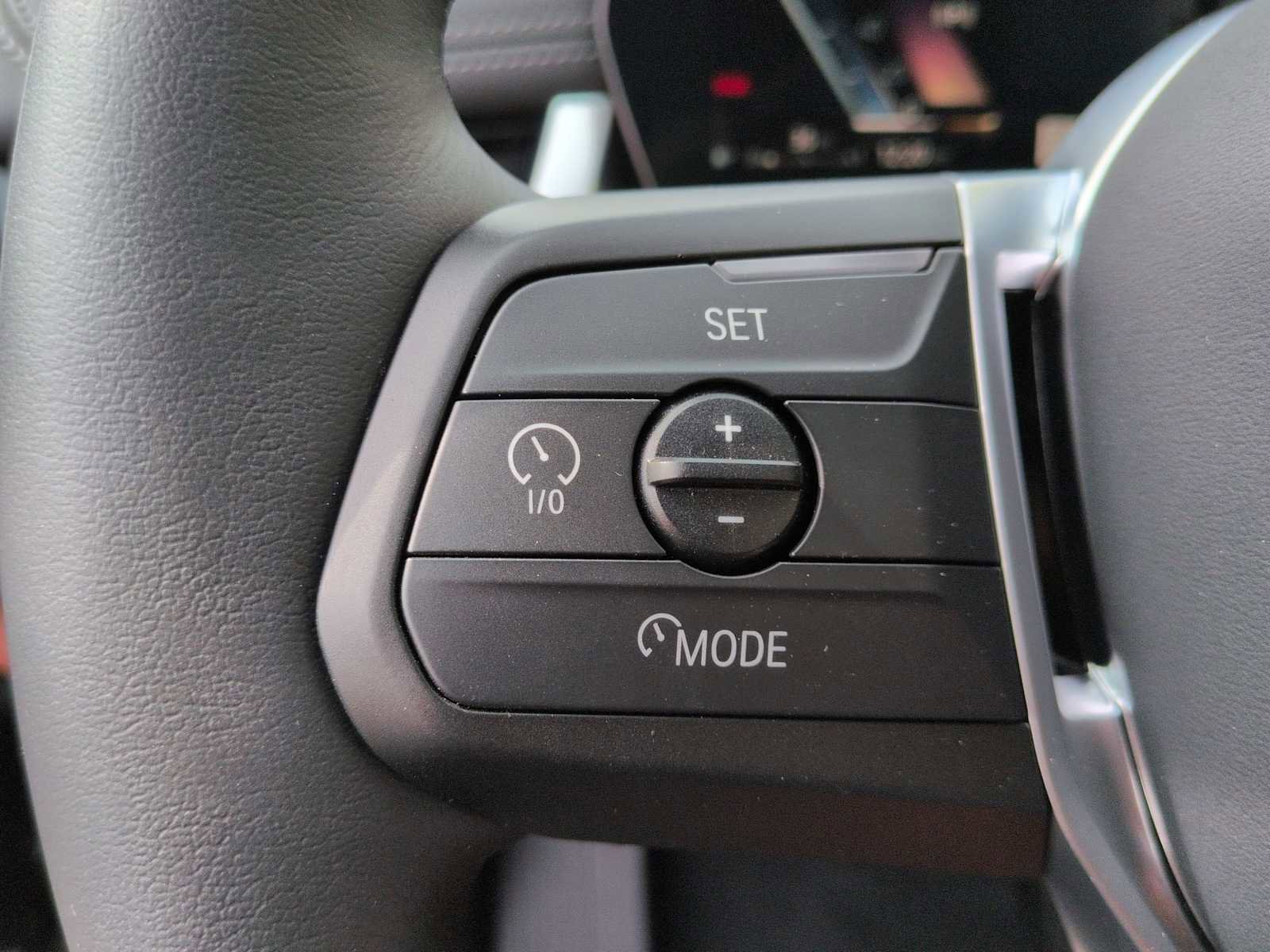 New 2026 BMW X1 xDrive28i w/ Technology Package image 25