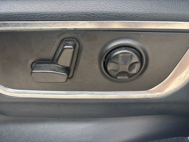 Used 2022 RAM 1500 Limited image 18