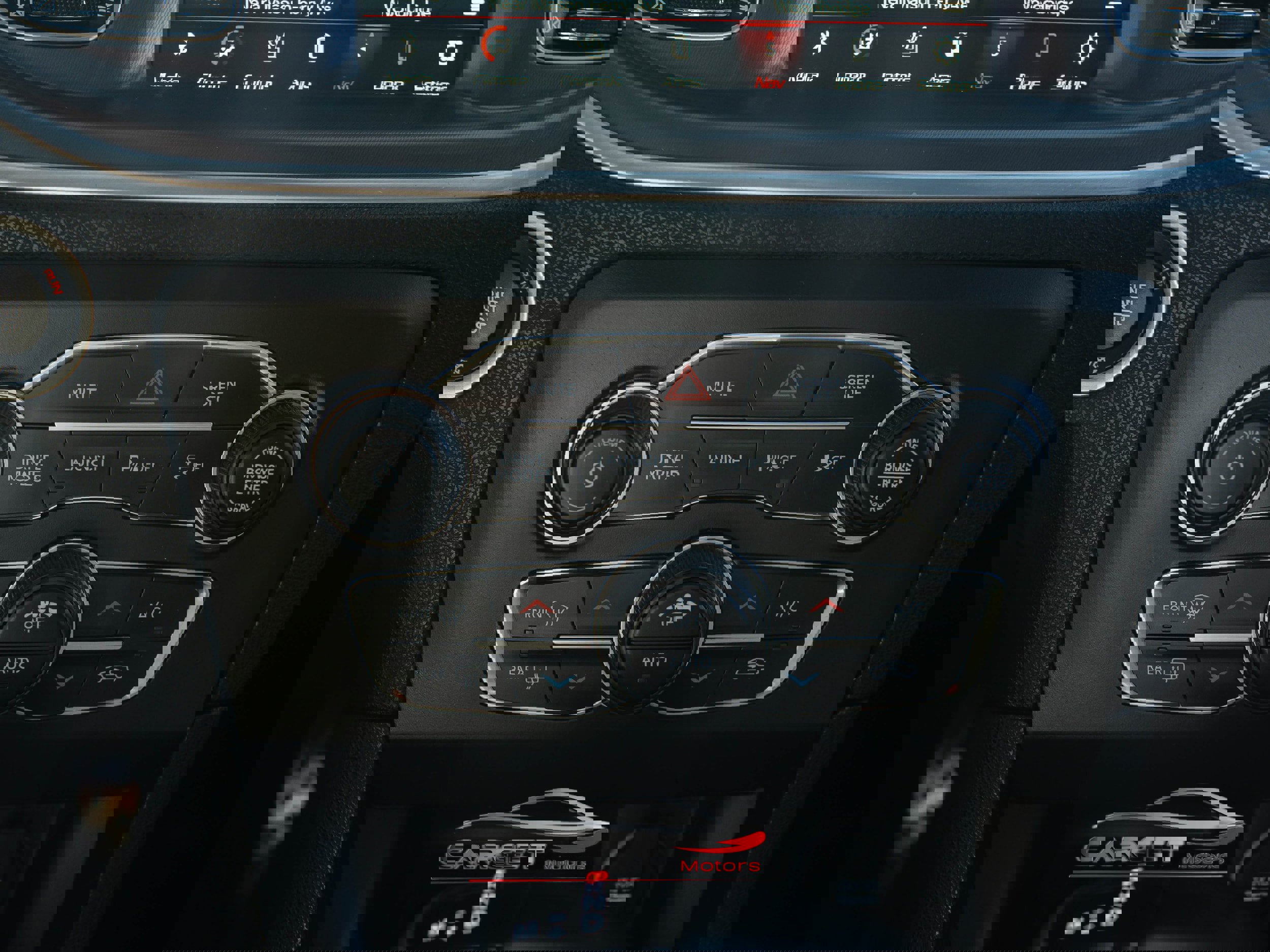 Used 2021 Dodge Charger Scat Pack w/ Navigation & Travel Group image 32