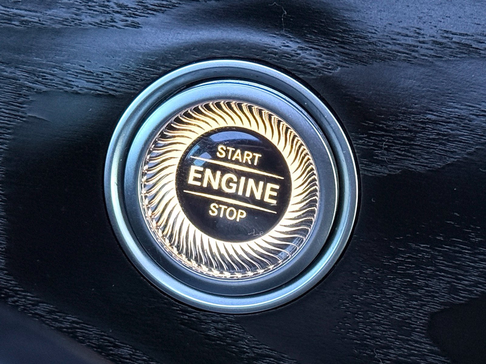 Used 2022 Mercedes-Benz E 350 Sedan image 31