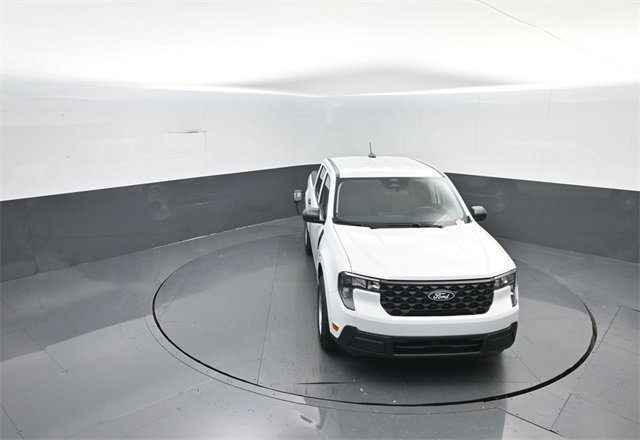 New 2026 Ford Maverick XL image 24