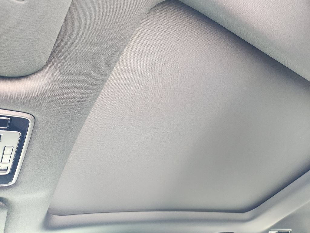 New 2026 Toyota Grand Highlander AWD Hybrid image 24