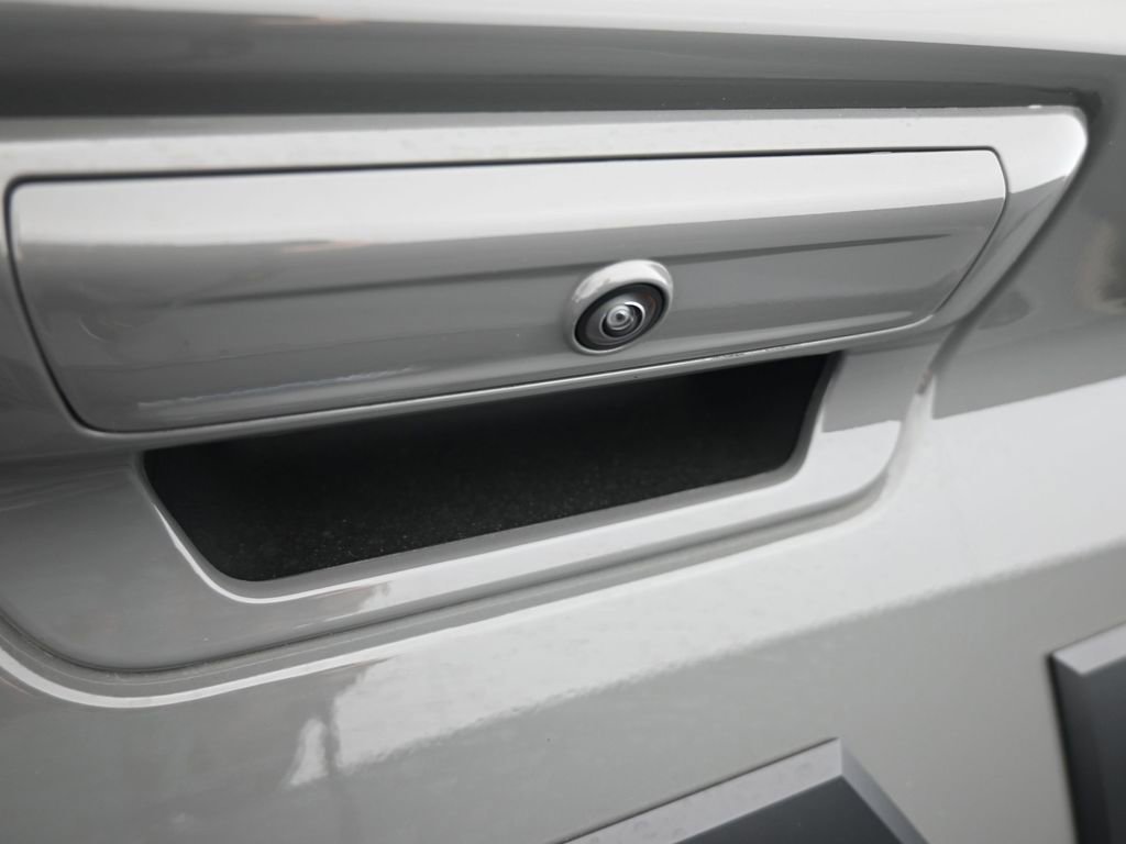 Used 2026 RAM 2500 Limited image 51