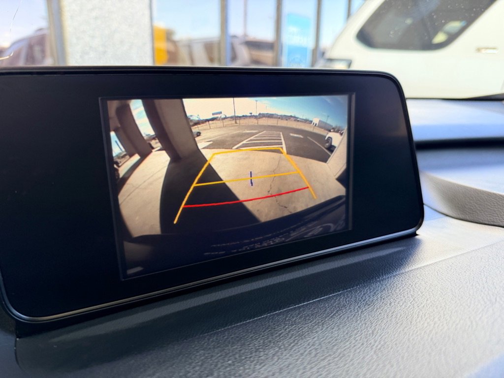 Used 2018 Lexus RX 350 AWD w/ Accessory Package image 8
