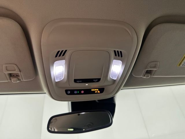 Used 2022 Buick Envision Preferred image 24