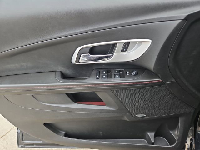Used 2014 Chevrolet Equinox LT w/ Power Convenience Package FWD image 13