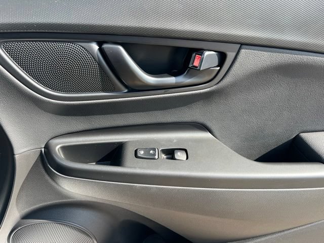 Used 2023 Hyundai Kona N FWD image 35