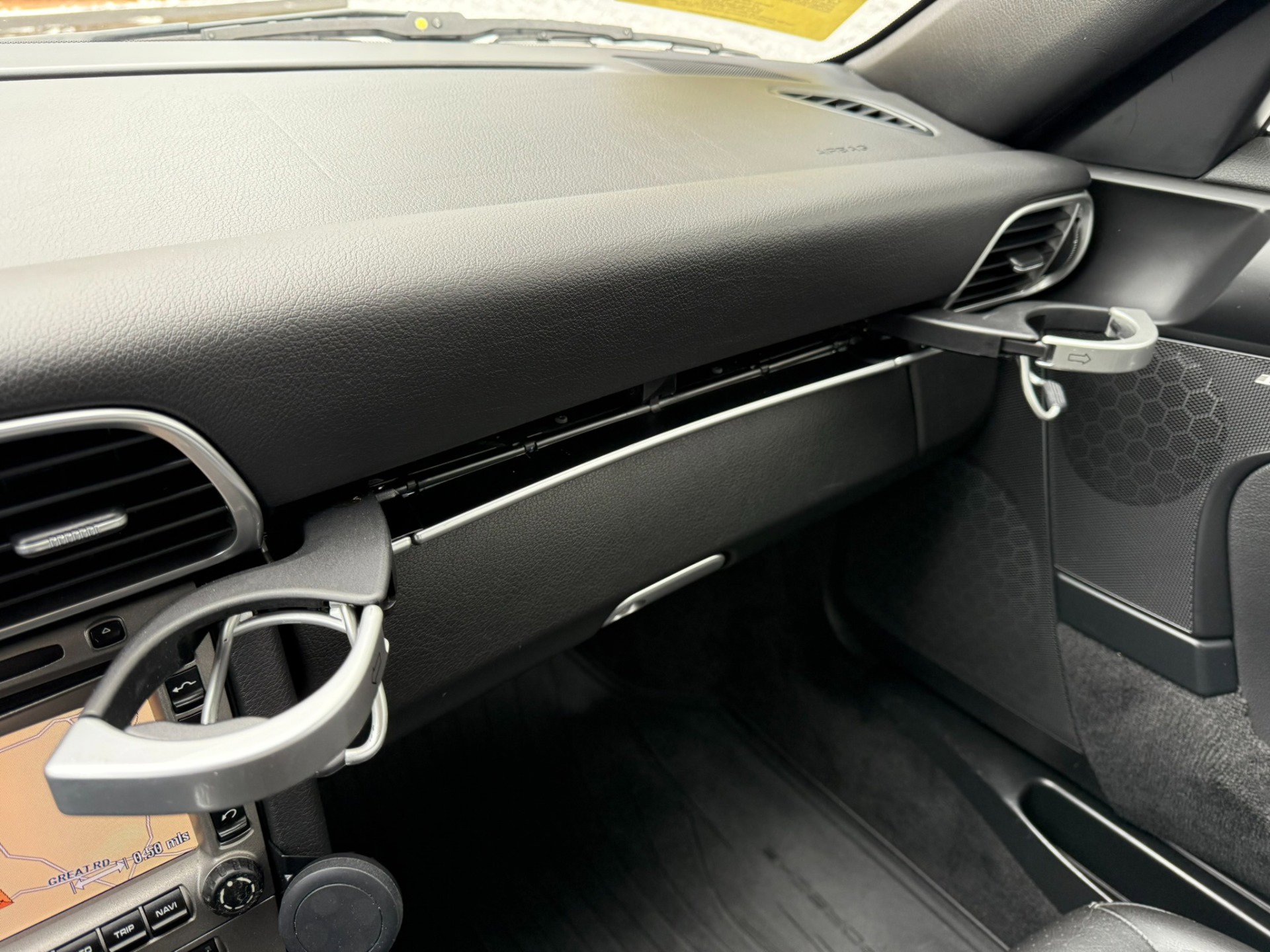 Used 2006 Porsche 911 Carrera S image 23