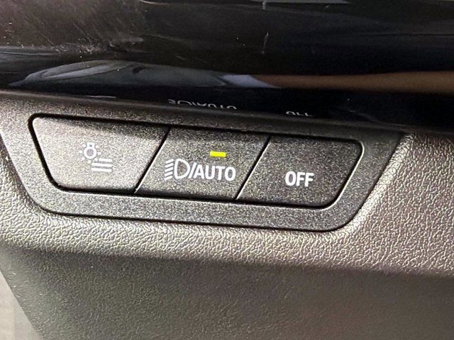 Used 2026 BMW X1 xDrive28i w/ Convenience Package image 31