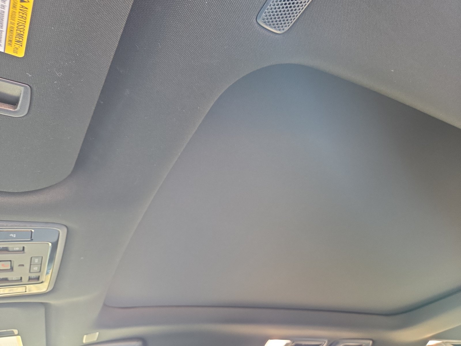 Certified 2026 Lexus TX 350 AWD w/ Technology Package image 33