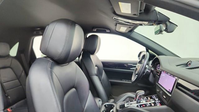 Used 2019 Porsche Cayenne image 21