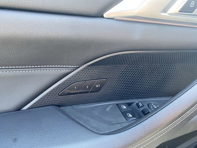 Used 2025 BMW 430i Coupe image 34