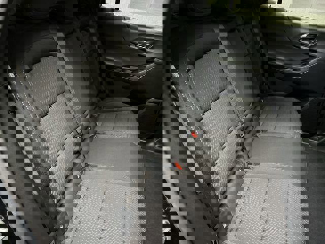 Certified 2025 Chevrolet Equinox LT image 27