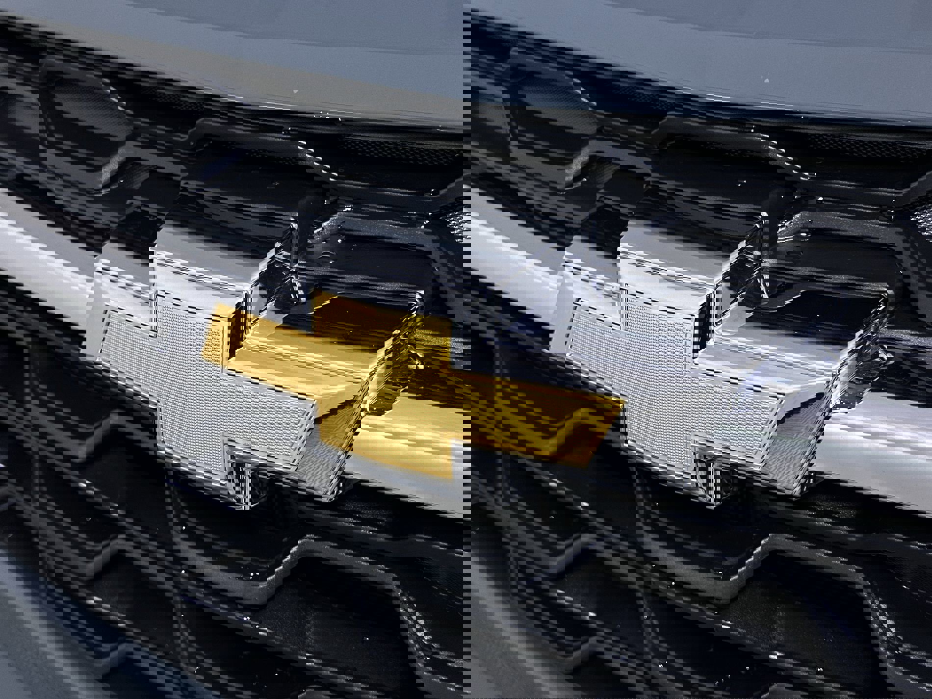 New 2026 Chevrolet Trax LT image 66