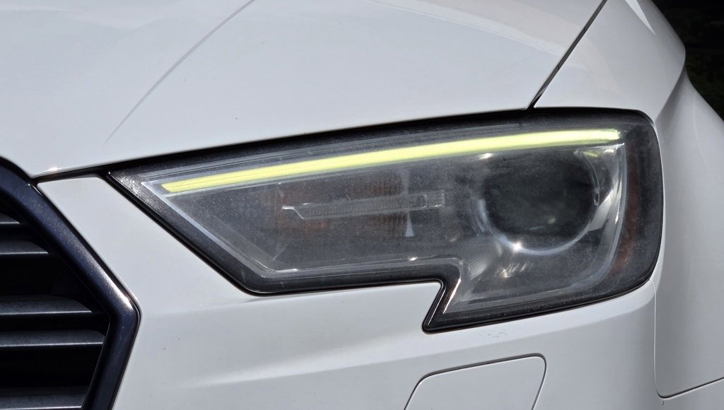 Used 2020 Audi A3 2.0T Premium w/ Final Edition Package image 13