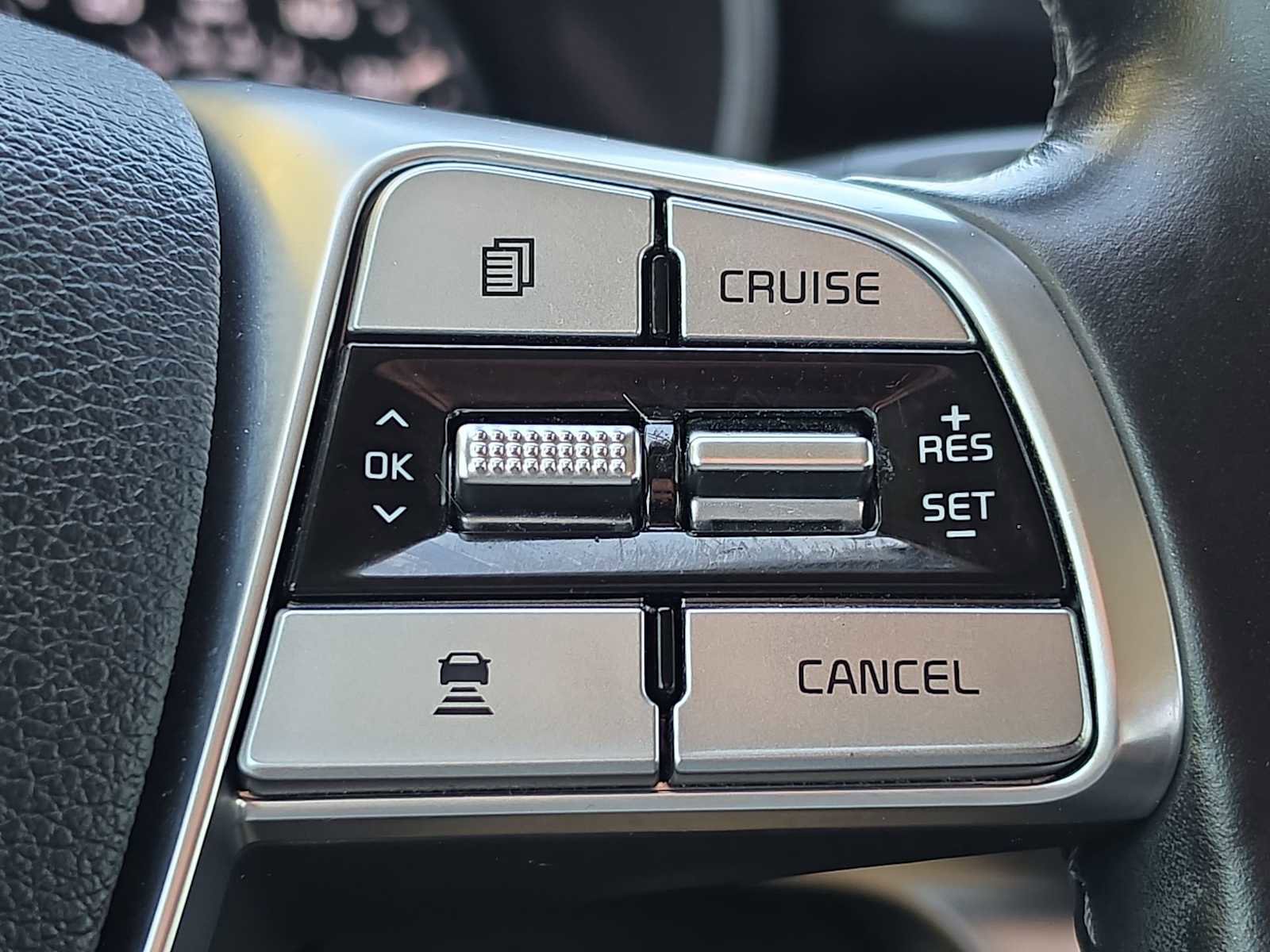 Used 2021 Kia Telluride EX w/ EX Premium Package image 29