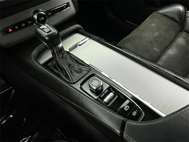 Used 2018 Volvo XC90 T5 R-Design w/ Convenience Package image 35