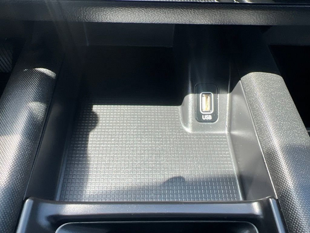 Used 2024 Hyundai Ioniq 6 SE RWD image 51