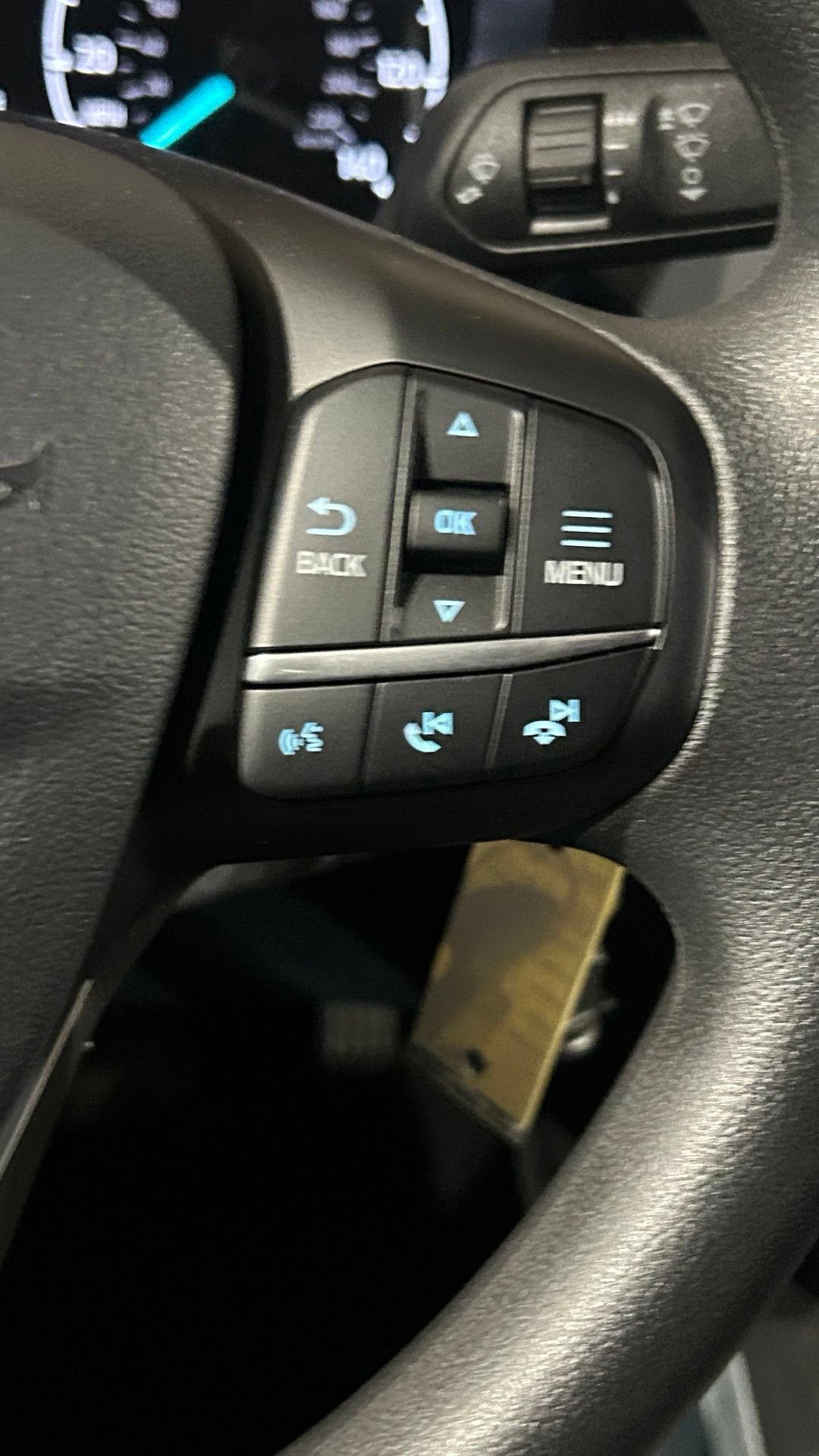 Used 2024 Ford Maverick XL w/ Equipment Group 100A Standard AWD/4WD image 68