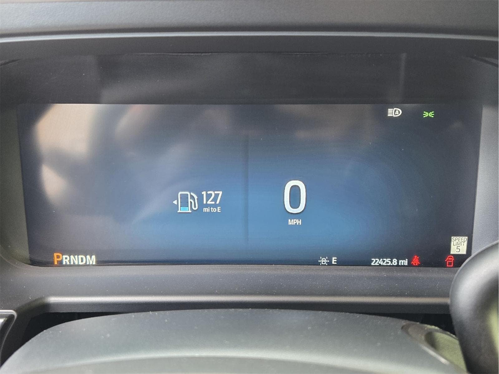 Used 2025 Ford F350 Platinum AWD/4WD image 15