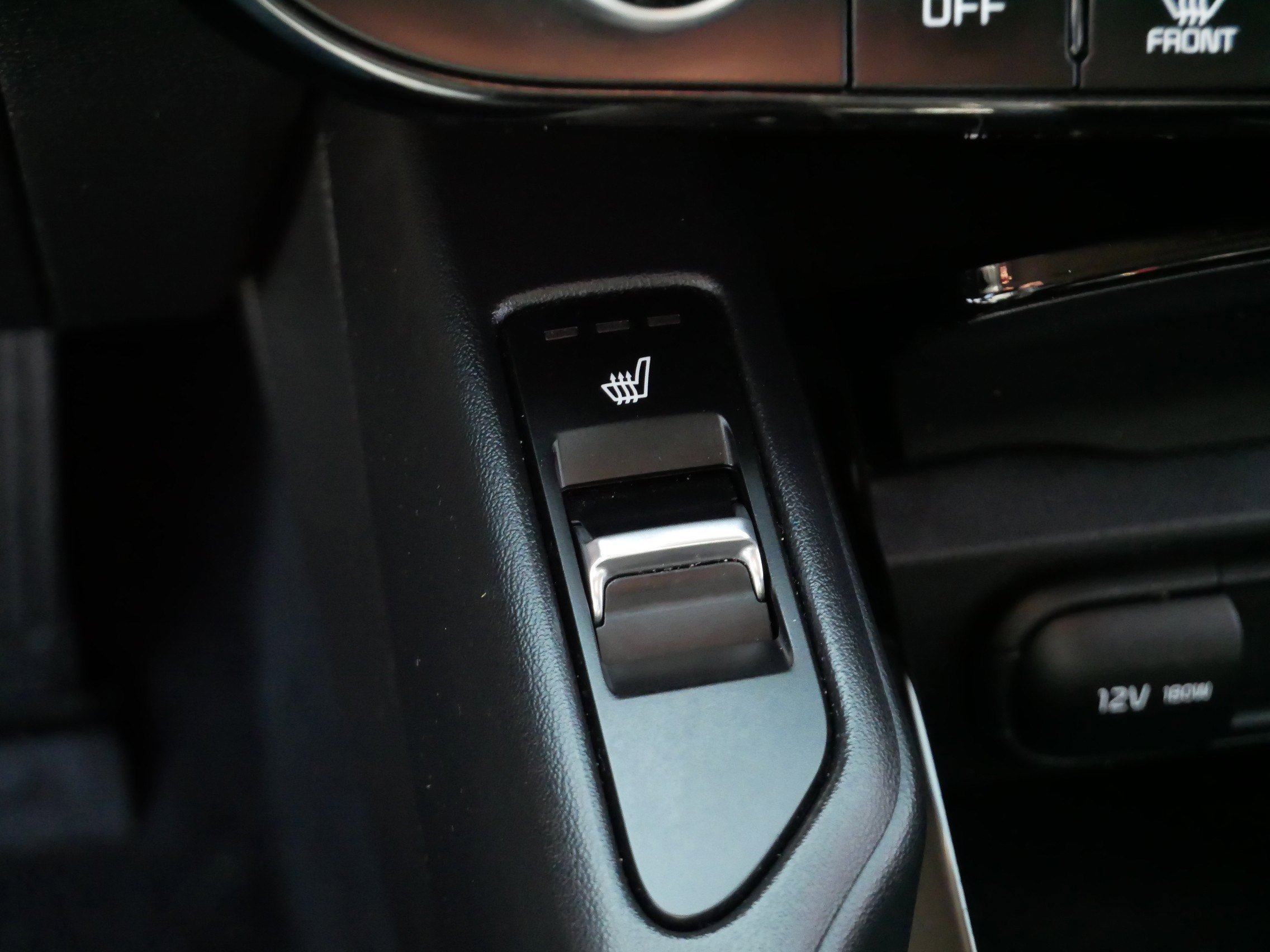 Used 2023 Kia Telluride S w/ S Sunroof Package image 28