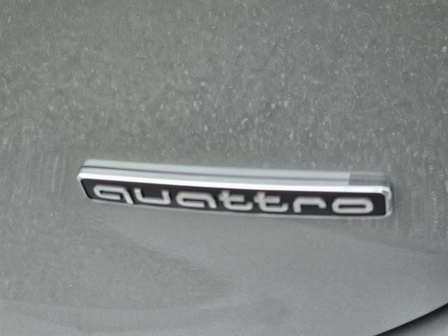 Used 2025 Audi A5 2.0T Prestige w/ 19" Wheel Package image 28