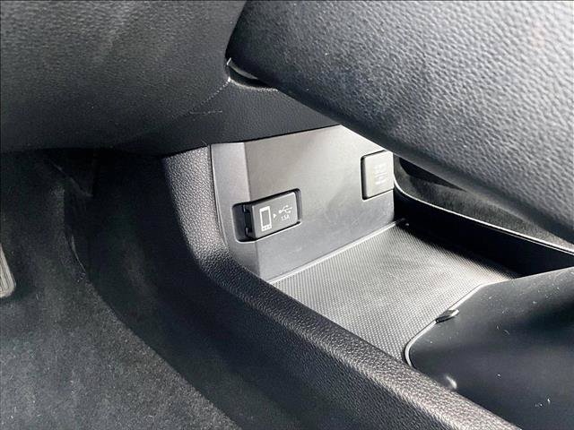 Used 2019 Honda Civic EX image 23