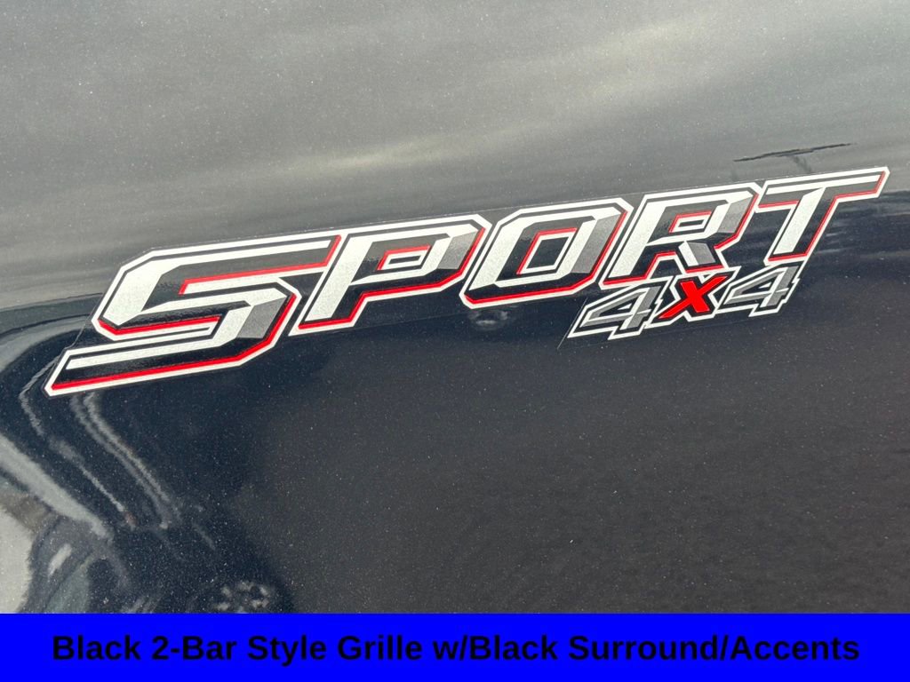 Used 2023 Ford F150 XLT w/ Equipment Group 302A High image 23