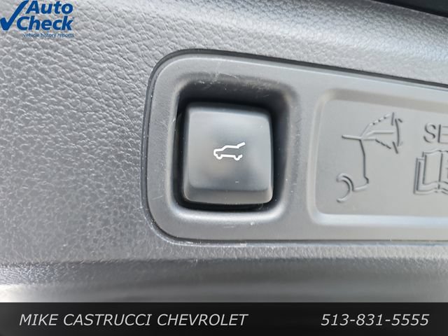 Used 2024 Ford Expedition Max XLT AWD/4WD image 31